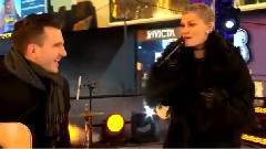 Jessie J - Domino