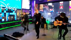 Jessie J - Bang Bang