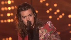 One Direction - History