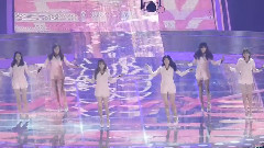 Apink - Remember