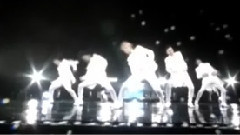 SHINee - Everybody