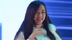 April(韩国) - Muah!
