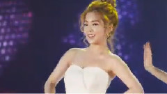 IRENE(Red Velvet),Red Velvet - 我还不懂爱情