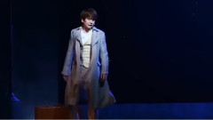 圭贤(Super Junior) - 如果无法迈开脚步