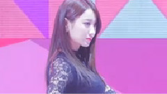 Nine Muses,景丽(Nine Muses) - Drama