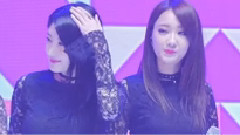 Nine Muses - Talk