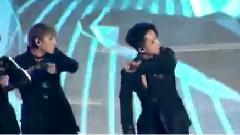 Ravi(VIXX),VIXX - Chained up