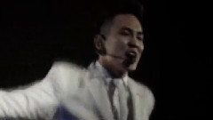SHINee - Everybody