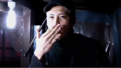 HALO - V app 25万❤直播约定 仁行的鲫鱼面包