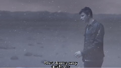 Shawn Mendes,Camila Cabello - I Know What You Did Last Summer