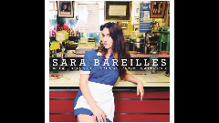 Sara Bareilles - Bad Idea