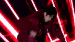 GOT7,Junior(GOT7) - We Are GOT7