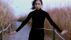 舞蹈视频 - Fallin' Out