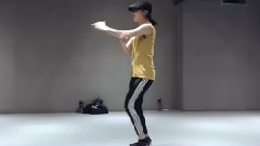 舞蹈视频 - Flash Bomb