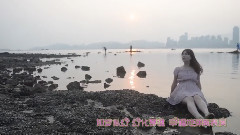 华语群星 - 甜甜恋