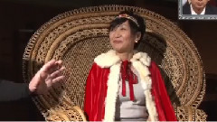 日本群星,石原里美,AKB48 - SUBPIG 整人大赏2015 4四小时SP 全场