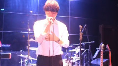 音悦stage - Hello