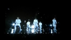 SHINee - Everybody