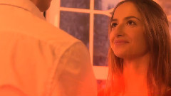 音乐短片 - Dance With Me All Night Long