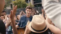 Shawn Mendes - Believe