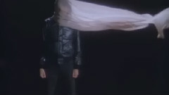 Stranger