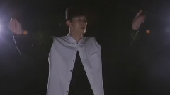 舞蹈视频 - If You