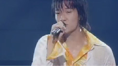 w-inds. - 夏空の恋の詩