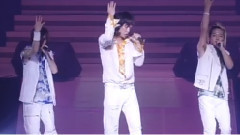 w-inds. - 四季