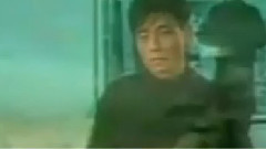 王杰 - 1988年华语歌坛国语 2007 怀念金曲