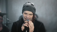 Saltatio Mortis - Maria(Akustik Version)