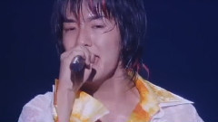 w-inds. - Ageha