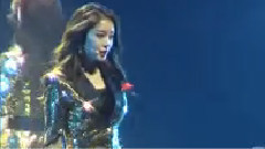 T-ara,智妍 - Cry Cry