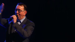 Father Ray Kelly - An Irish Christmas Blessing