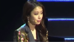 T-ara,智妍 - Falling U