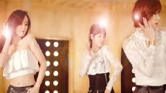 T-ara - Number 9