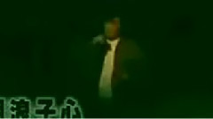 王杰 - 1989年华语歌坛粤语 2007 怀念金曲