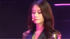 T-ara,智妍 - I'm Okay