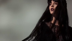 欧美群星 - VITA BELLA