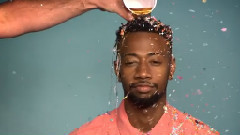 音乐短片 - MTV Mancation On-AIr Spots