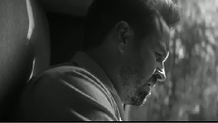 音乐短片,欧美群星 - If You Go Away