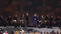 Block B - 品行Zero