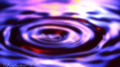 音乐短片 - BOUNDLESS IMAGINATION