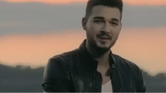 Enis Bytyqi - Sillesh