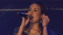 杨凯琳 - Whole Lot Of Yellow