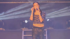 杨凯琳 - Whole Lot Of Yellow