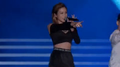 袁咏琳 - 2016台中好跨年