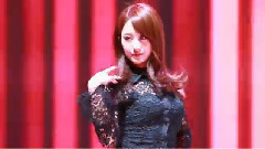 Nine Muses,景丽(Nine Muses) - Dolls