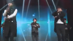 JJCC - Where You At