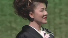 川中美幸 - ふるさと日和