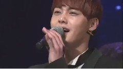 JJCC - 眼鼻嘴 Satoori Version